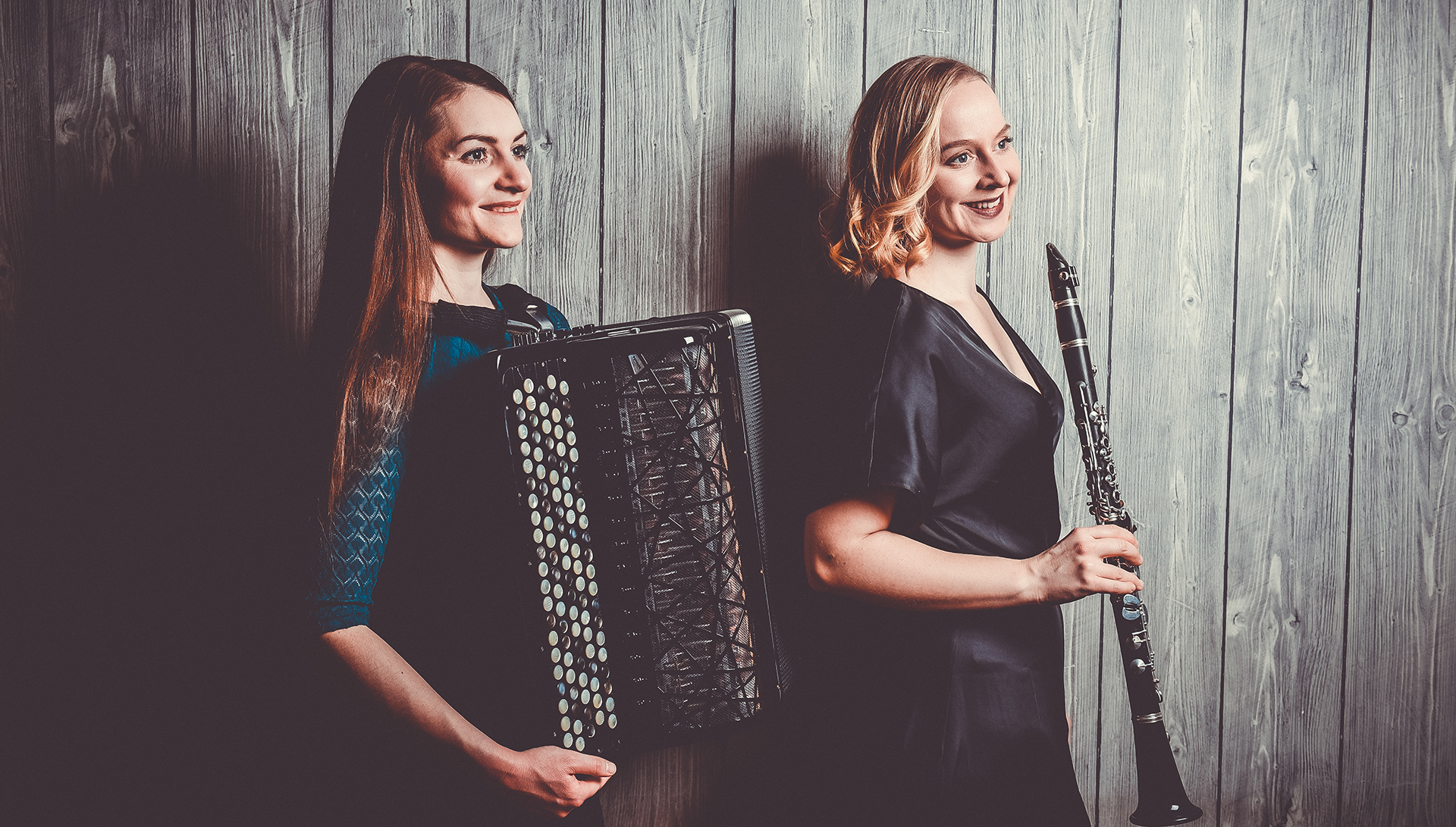 Saisoneröffnung Bild