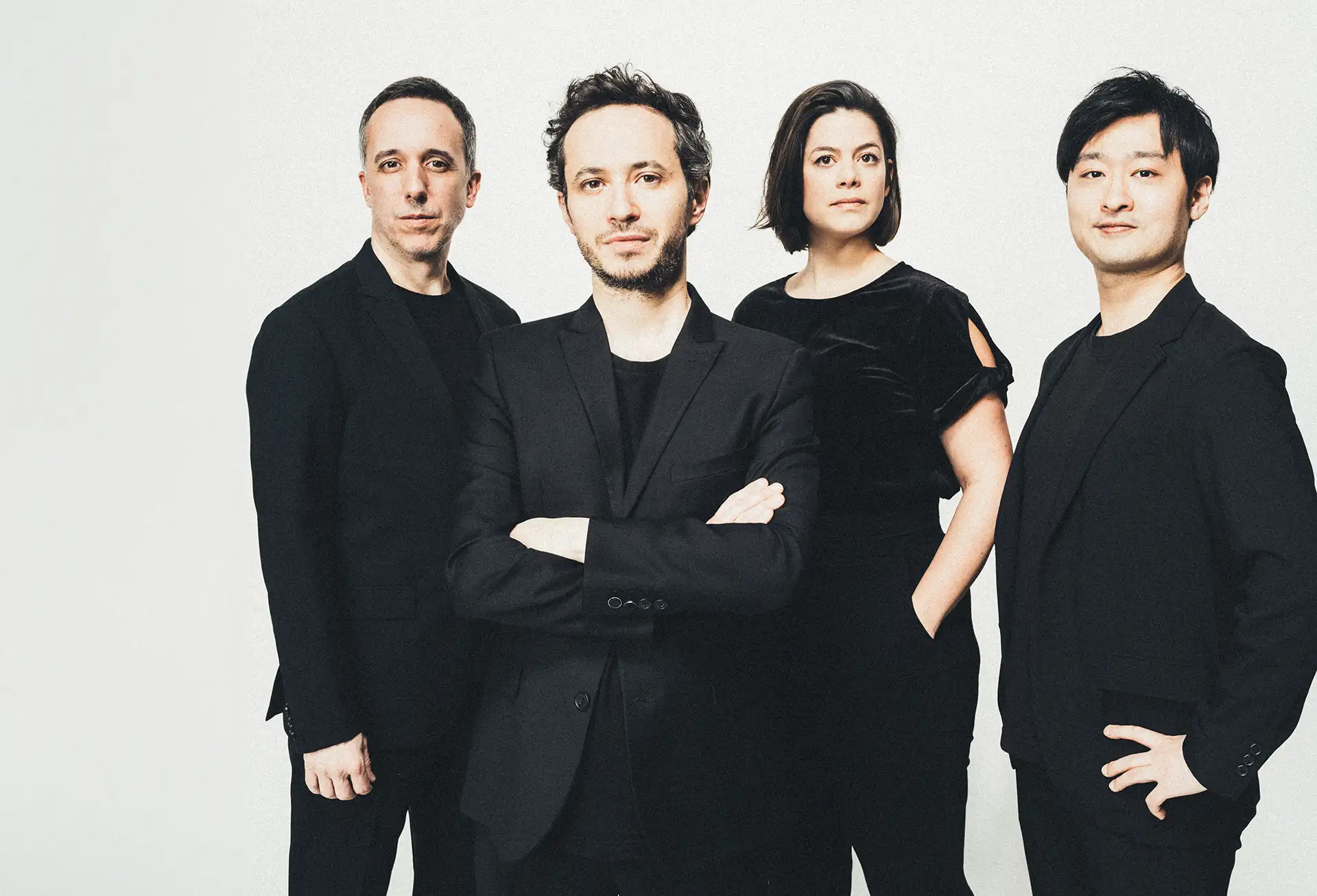 Crème de la Crème Bild