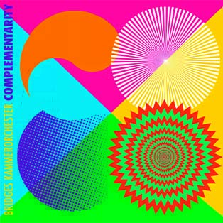 COMPLEMENTARITY Bild