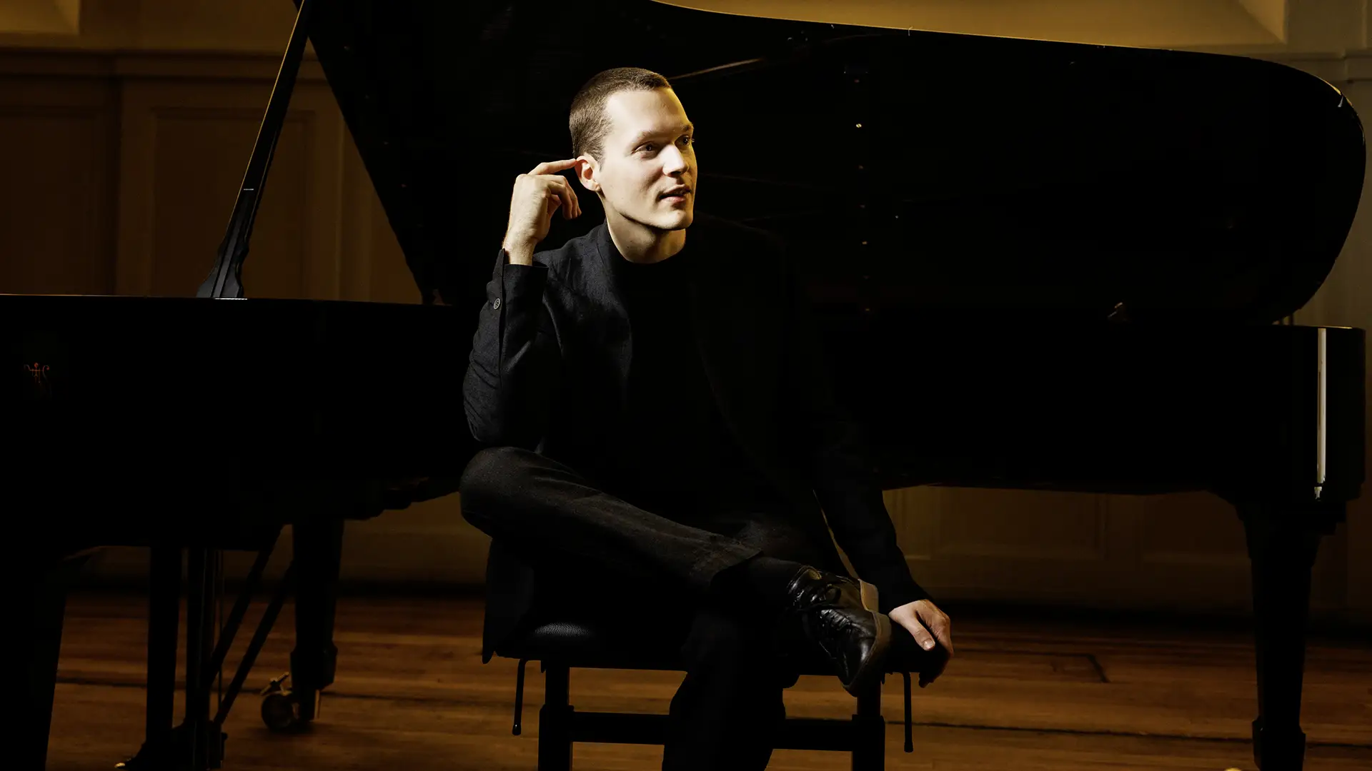 Lukas Sternath Bild