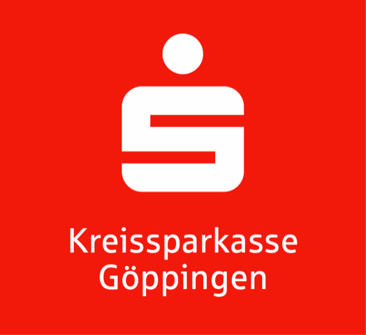 Kreissparkasse Göppingen Logo